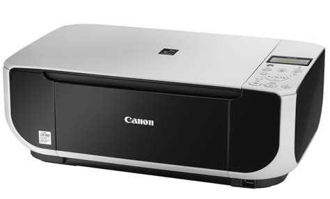 Canon PIXMA MP220 Printers > Downloads Drivers, …