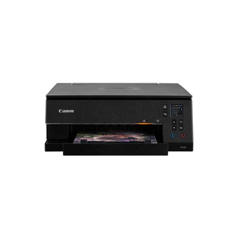 Canon PIXMA TS6350a Treiber und Bedienungsanleitung