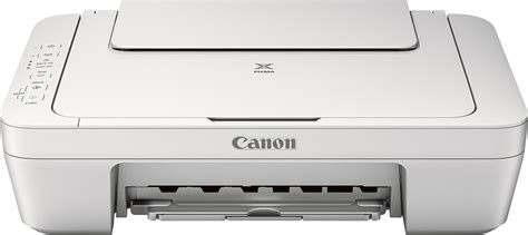 Canon Pixma 2920 Manual