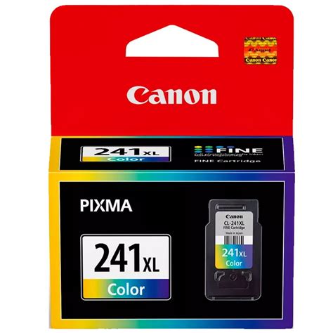 Canon Pixma MG2120 Ink Cartridges - 123inkjets