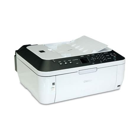 Canon Pixma MX330 Ink - LD Products