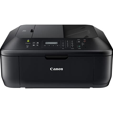 Canon Pixma MX432 wireless printer problem - Canon Community - Canon …