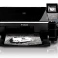 Canon Pixma MX922: How to Scan - Technipages