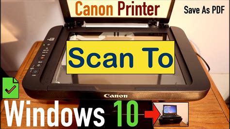 Canon Scanner App For Windows 10 - racingconcepts.info