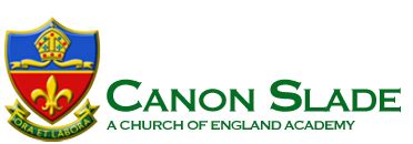 Canon Slade School - Wikipedia