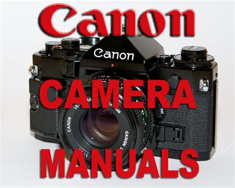 Canon a1 a 1 camera servizio manuale proprietario parti 3 manuali istantaneo. - Lg 42lh7000 42lh7000 za lcd tv service manual download.