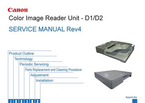 Canon adf c1 d1 service manual. - Jcb minibagger 8013 8015 8017 8018 bedienungsanleitung.