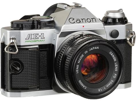 Canon ae 1 camera service repair manual. - Mechanical vibrations solutions manual theory and applications.