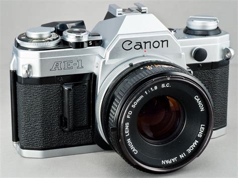 Canon ae 1 programma ae1 p servizio fotocamera pts utente 4 manuali 1. - Mother earth newd archive owners manual.