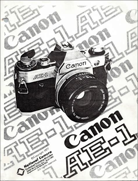 Canon ae 1 repair manual download. - 2010 nissan rogue sl owners manual.
