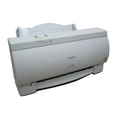 Canon bjc 210 color bubble jet printer users manual. - Butterflies of michigan field guide butterfly field guides.