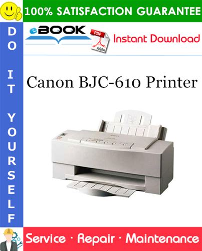 Canon bjc 610 printer service repair manual. - Knowledge stew the guide to the most interesting facts in the world knowledge stew guides book 1.