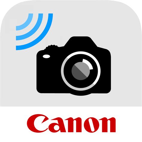 Canon camera connect.  Using the Canon Camera Connect app, you can also transfer files to your ...