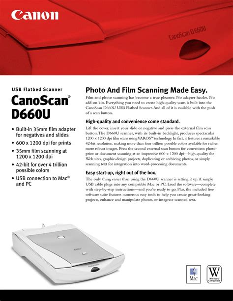 Canon canoscan d660u image scanner service repair manual. - The criminal justice student writers manual sixth edition.