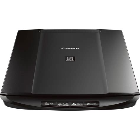 Canon canoscan lide 30 flatbed scanner manual. - Cadillac cts v wagon manual transmission for sale.