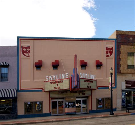 Canon city movie theater. Things To Know About Canon city movie theater. 