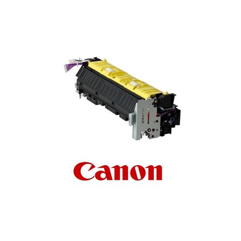 Canon clc5151 and clc4040 copier service and parts manual. - Die wiener geserah vom jahre 1421.