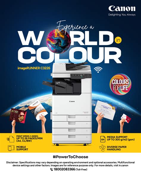 Canon cloud connect.  Enquire Now: https://cloud.  Upload without worrying about file size o...