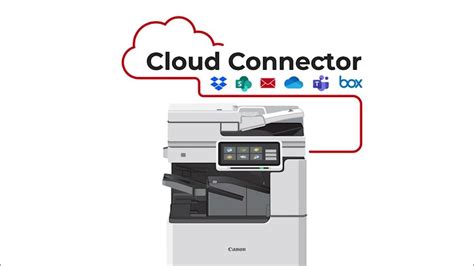 Canon cloud connector setup.  Start Create new account Google Cloud Print is a service that...