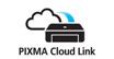 Canon cloud print. ).  Using PIXMA Cloud Link This section introduces ...