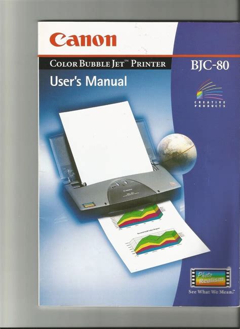 Canon color bubble jet printer bic 1000 series users manual. - Exploring philosophy an introductory anthology 4th edition.