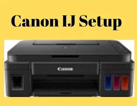 Canon com ijsetup. Things To Know About Canon com ijsetup. 