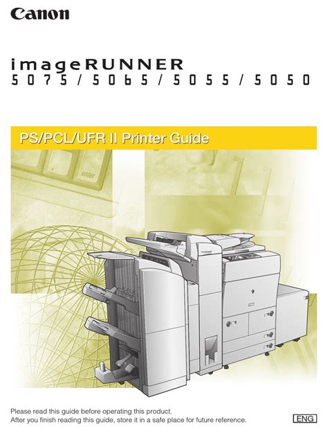 Canon dadf for color imagerunner 5075 service manual. - 1998 yamaha 3mshw outboard service repair maintenance manual factory.