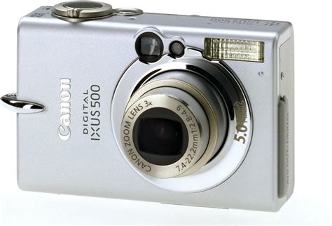 Canon digital camera ixus 60 user guide. - Essentials and study guide answer key atmosphere.