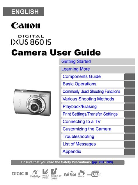 Canon digital ixus 30 40 service manual repair guide. - John deere z720a owners service manual.