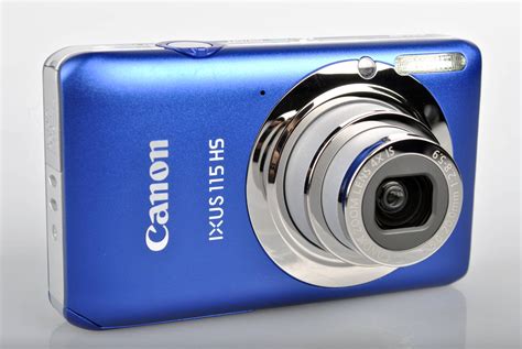 Canon digital ixus 90 è guida di riparazione manuale di servizio. - 1999 2002 suzuki sv650 sv 650 service repair manual.