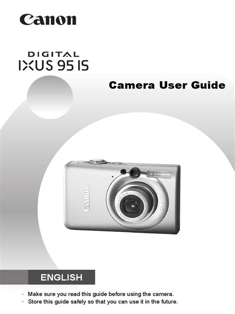 Canon digital ixus 95 is manual download. - A practical guide to pseudospectral methods.