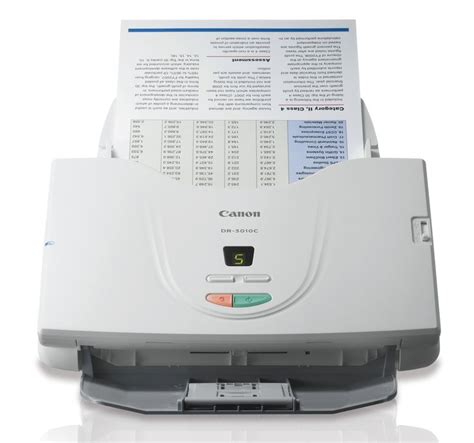 Canon dr 2080c desktop scanner service manual. - Ge universal remote jc021 instruction manual.