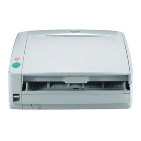 Canon dr 5010c document scanner parts manual list. - Husqvarna viking emerald 116 owners manual.