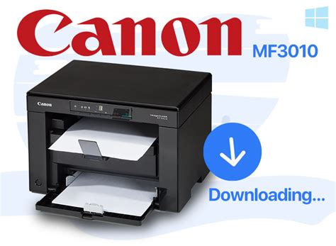 Canon driver mf3010. .  <a href=https://app.naratix.ai/assets/images/qxydvfe/i...