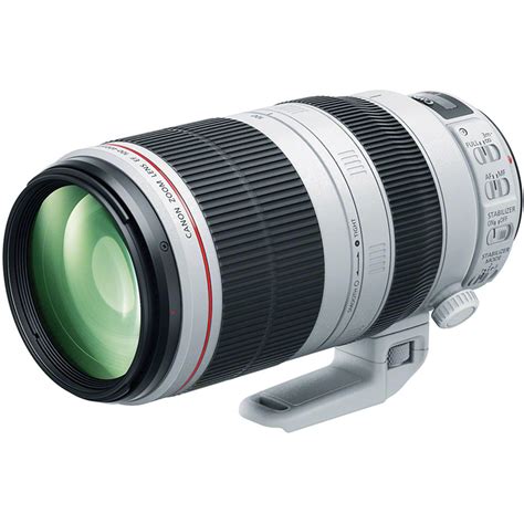 Canon ef 100 400mm lens manual. - Free download cr v 07 diesel service manual.
