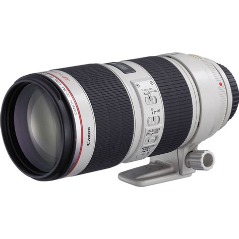 Canon ef 70 200mm f 2 8 is ii usm user manual. - Solution manual for nonlinear dynamics and chaos strogatz.