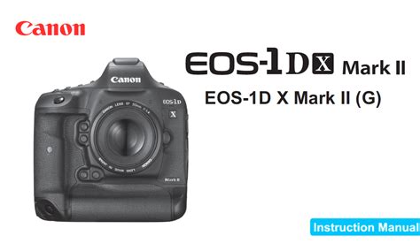 Canon eos 1d x manual download. - Mechanics of materials ej hearn solution manual.
