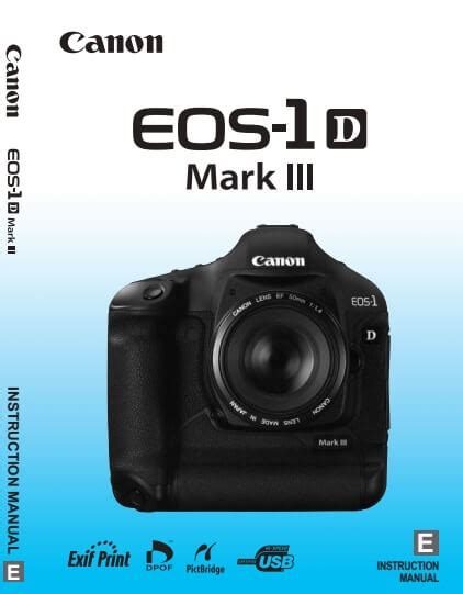 Canon eos 1ds mark iii user guide. - Fipaaps guidelines for dissolutionin vitro release.