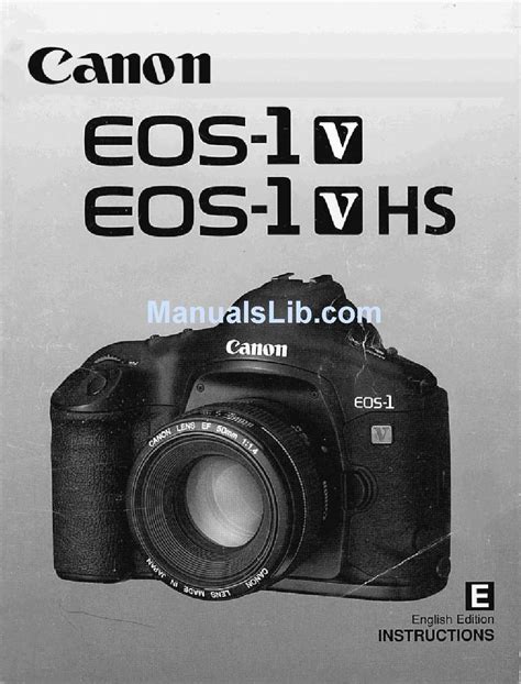 Canon eos 1v digital camera service repair manual. - Access 4000 generator control panel manual.