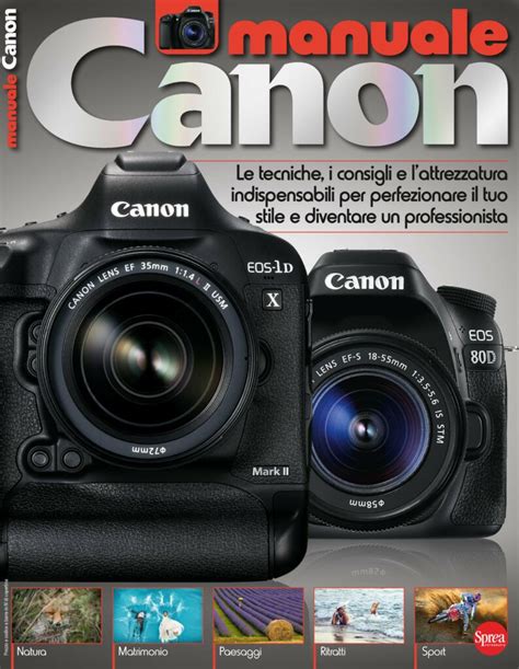 Canon eos 300 manuale d'uso della videocamera. - Exploitation agricole et politique des structures..