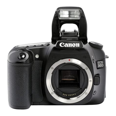 Canon eos 30d service manual repair guide. - Chapter 12 guided reading world history.