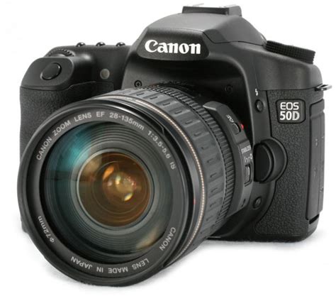 Canon eos 50d digital camera guide dutilisation french instruction manual. - Manual de soluciones de mecánica cuántica liboff.