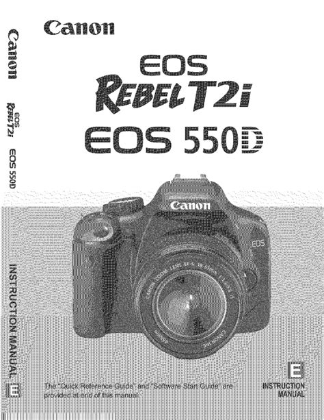 Canon eos 550d manual free download. - Comics buyer s guide 1997 annual the standard reference for.
