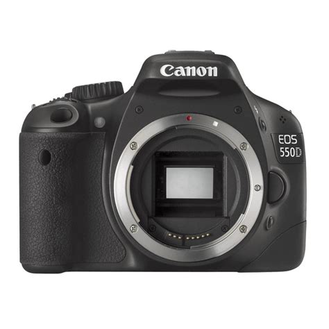 Canon eos 550d user manual bg. - Nikon f3 camera repair parts manual.