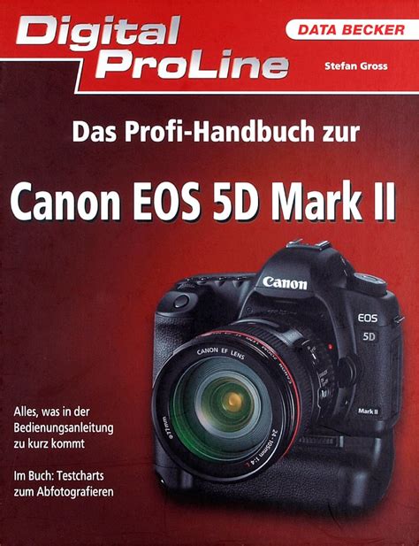 Canon eos 5d mark ii handbuch herunterladen. - Miller and levine biology online textbook.