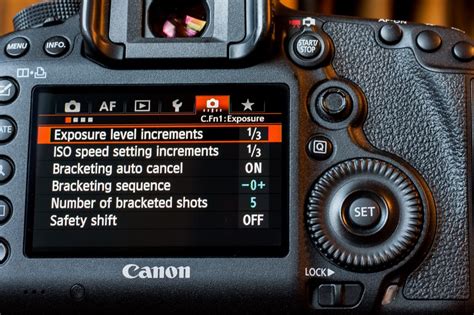 Canon eos 5d mark ii pocket guide. - Fujifilm fuji finepix s5700 s700 service repair manual.