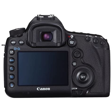 Canon eos 5d mark iii digital field guide download. - Internal control of fixed assets a controller and auditors guide.