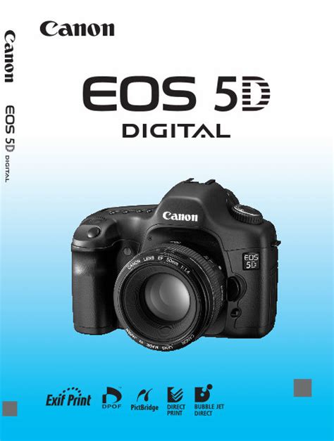 Canon eos 5d portuguese instruction manual download. - El deseo en hegel y sartre.