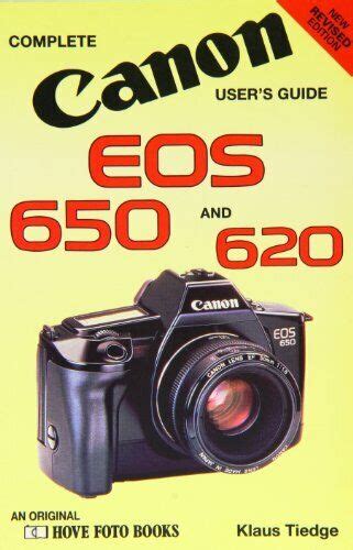 Canon eos 650 or 620 hove users guide. - Rca dual portable dvd player manual.