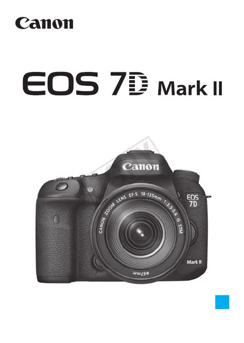 Canon eos 7d manual in english. - A mathematicians survival guide by steven george krantz.